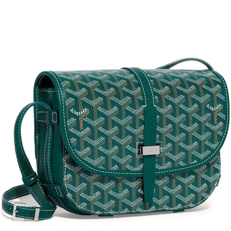 goyard bags online buy|luxury handbags goyard.